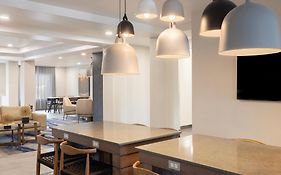 Fairfield Inn & Suites - Buffalo Airport